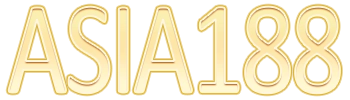 Logo ASIA188